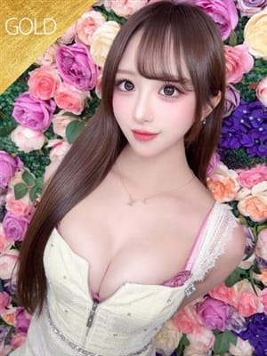 MIRU