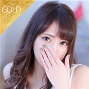 「COCKTAIL ソクハイ!!」01/23(土) 21:57 | カクテルのお得なニュース