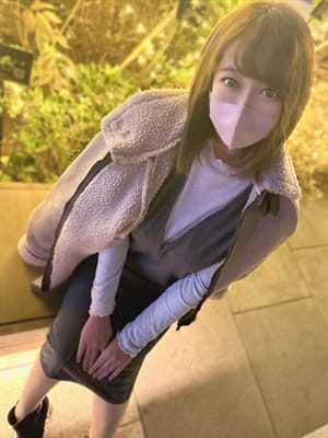 まふゆ☆地元産超敏感素人美女(SMILY)のプロフ写真6枚目