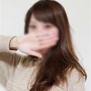「■ 新 規 割 ■」06/23(水) 17:02 | CAMEHAMEHAのお得なニュース