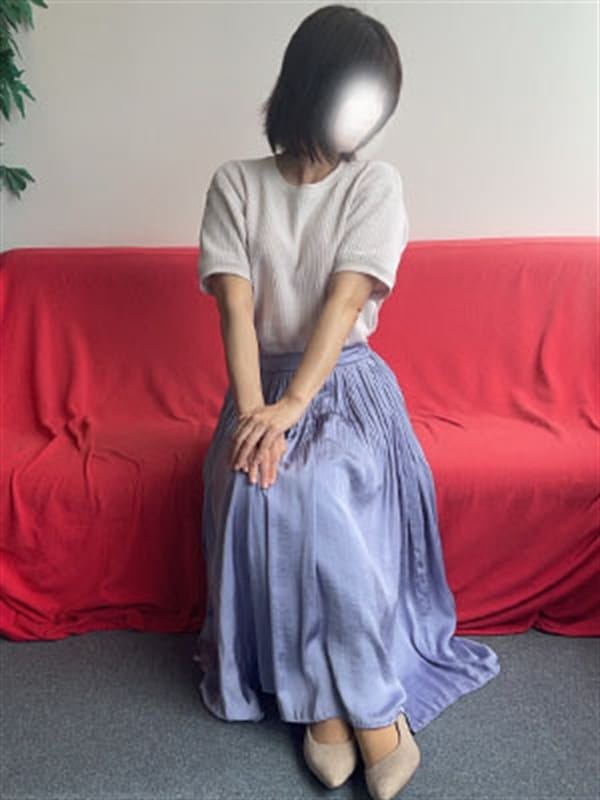 ふみ