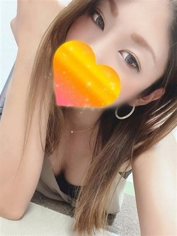 siori