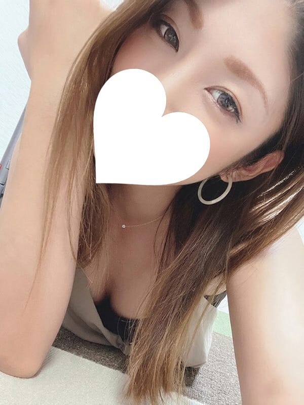 siori