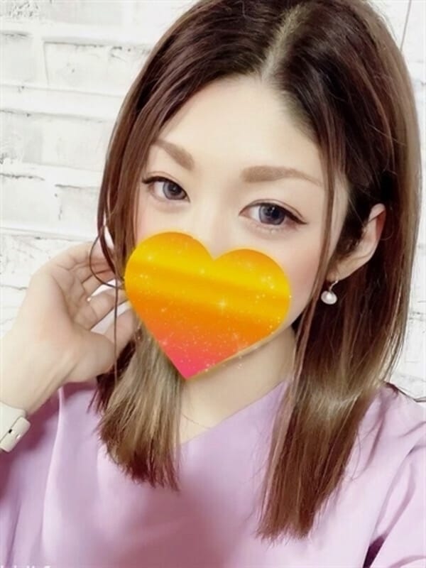 siori