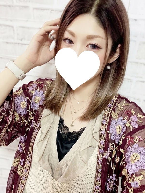 siori