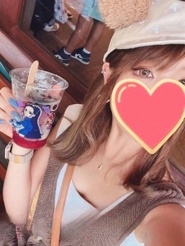 MINORI