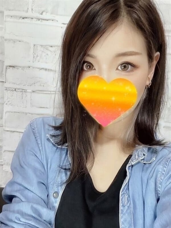 みのり　