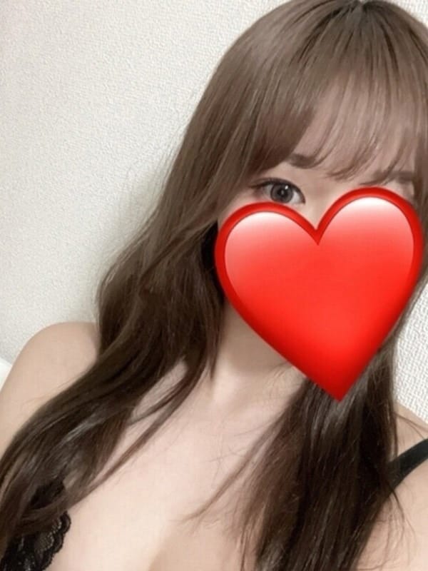 miki