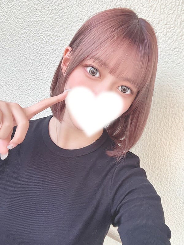 みりあ