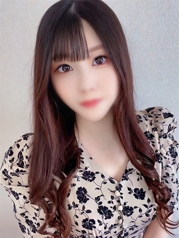すみれ