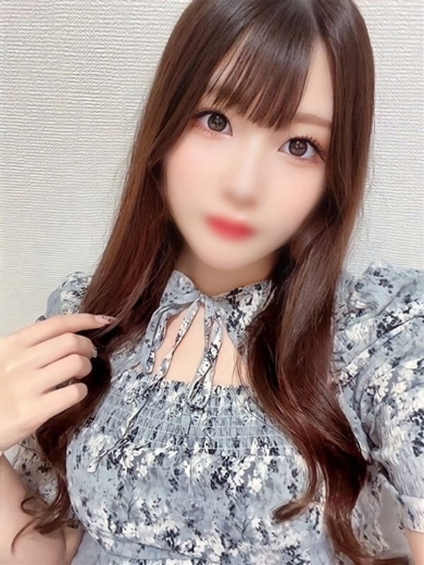 すみれ