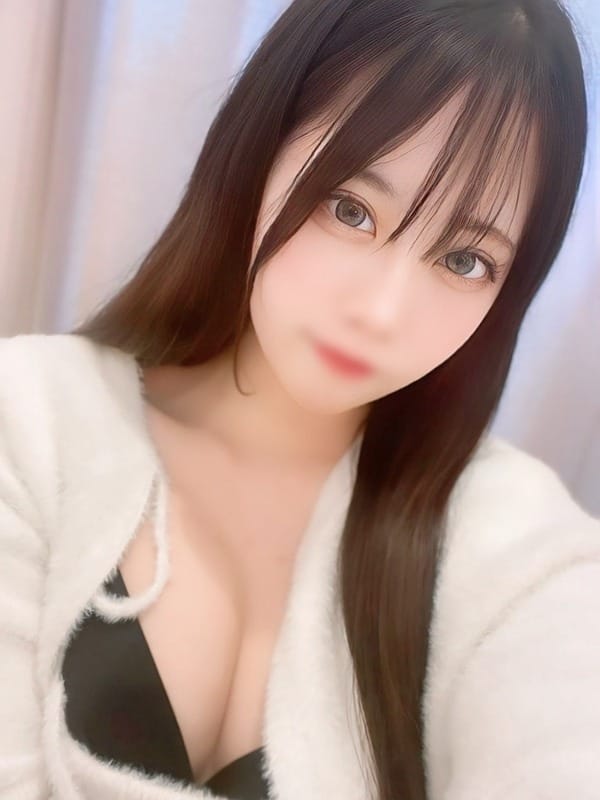 かりん