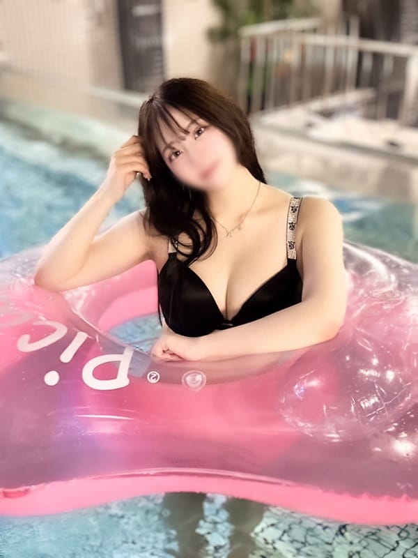 かりん
