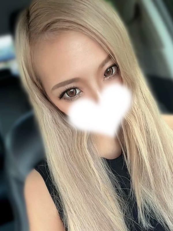 なつ