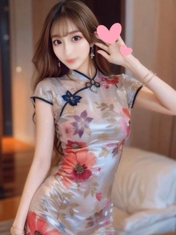 RINA
