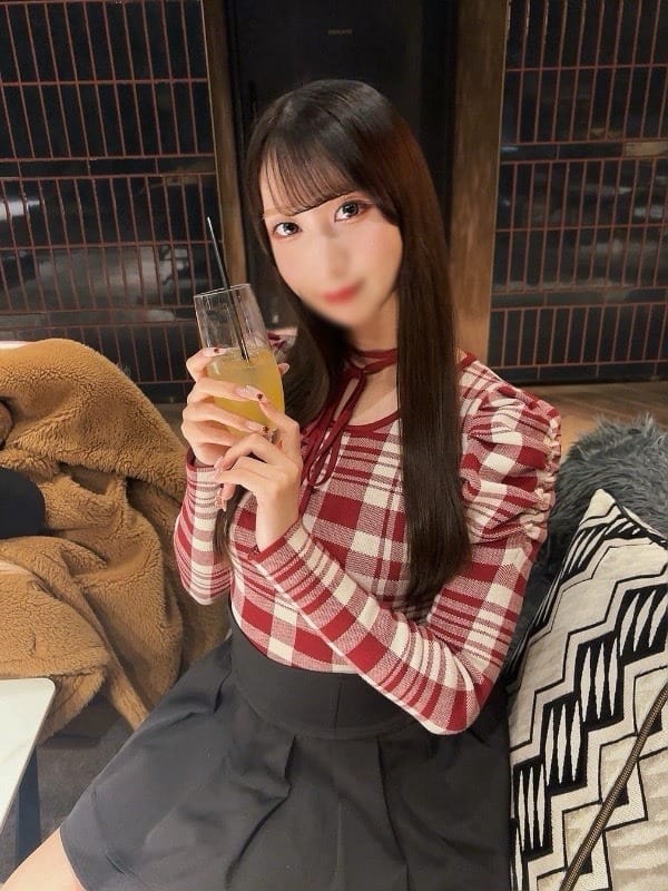 RINA