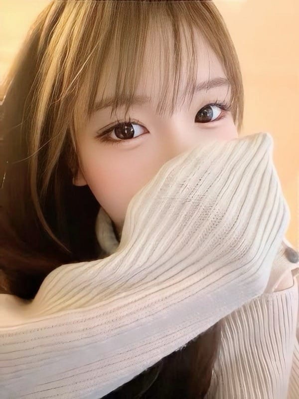 RIRINA