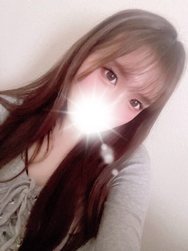 りりな