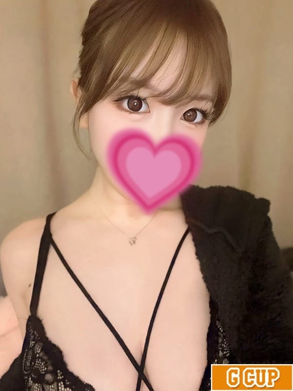 りりな