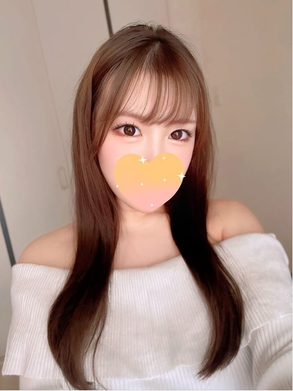りりな
