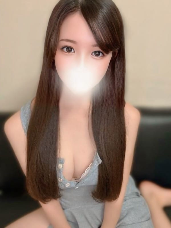 かずは　