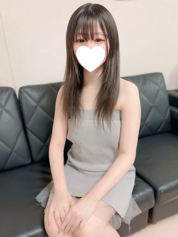 しゆ