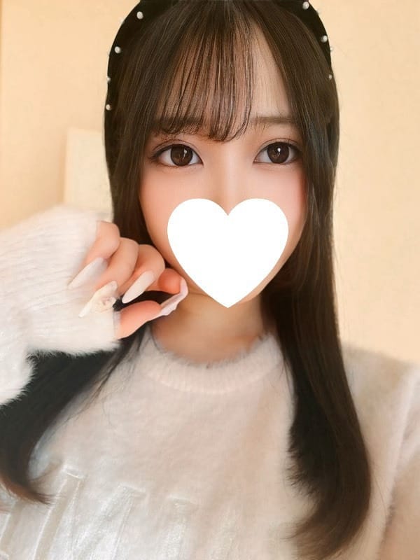 YURU