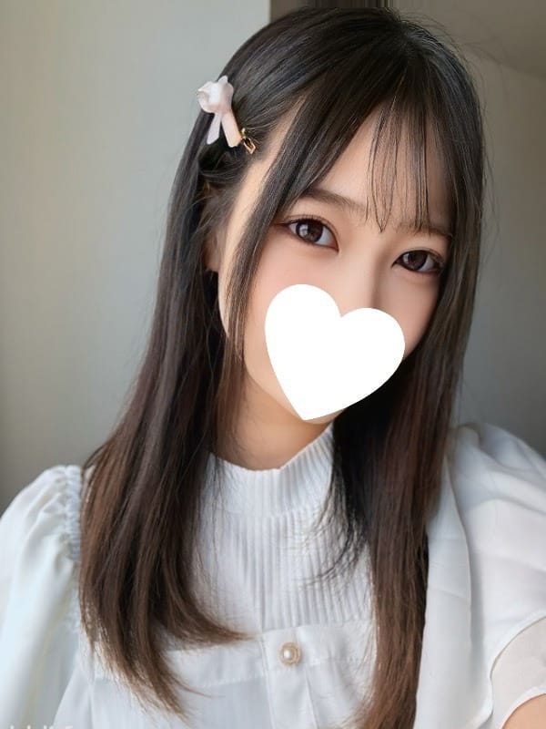 YURU