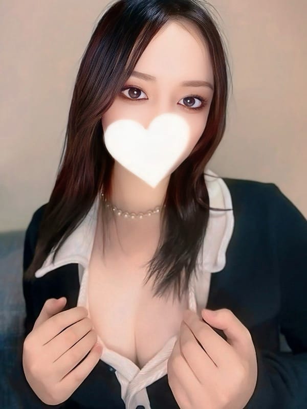 ひまり