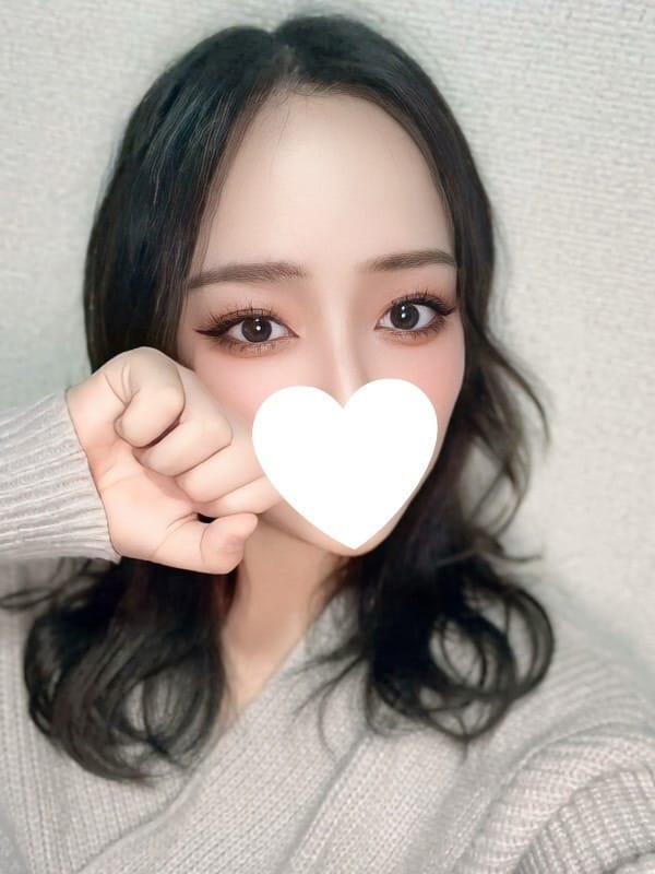 ひまり