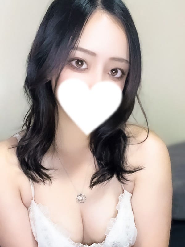 ひまり