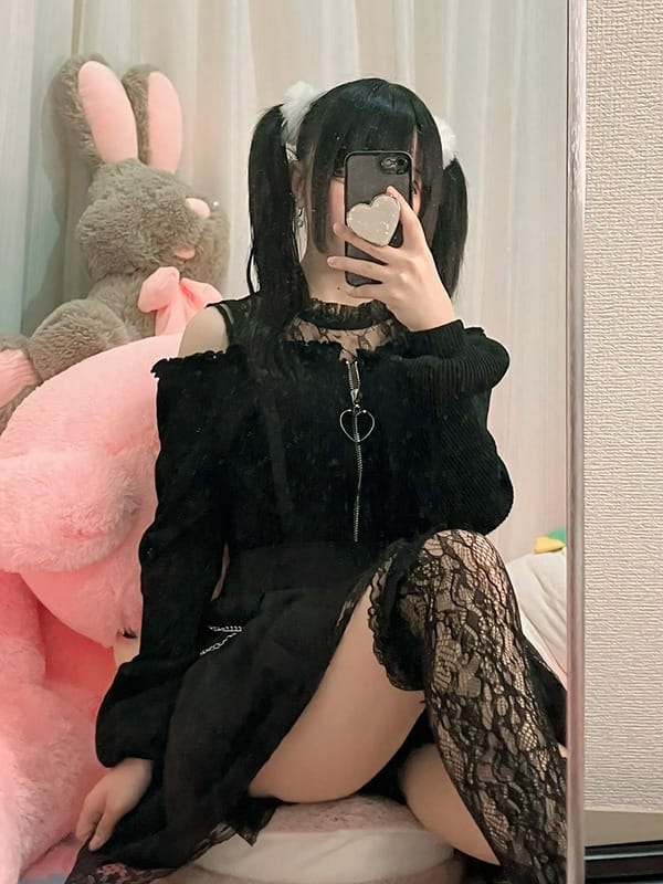 ぴぴ