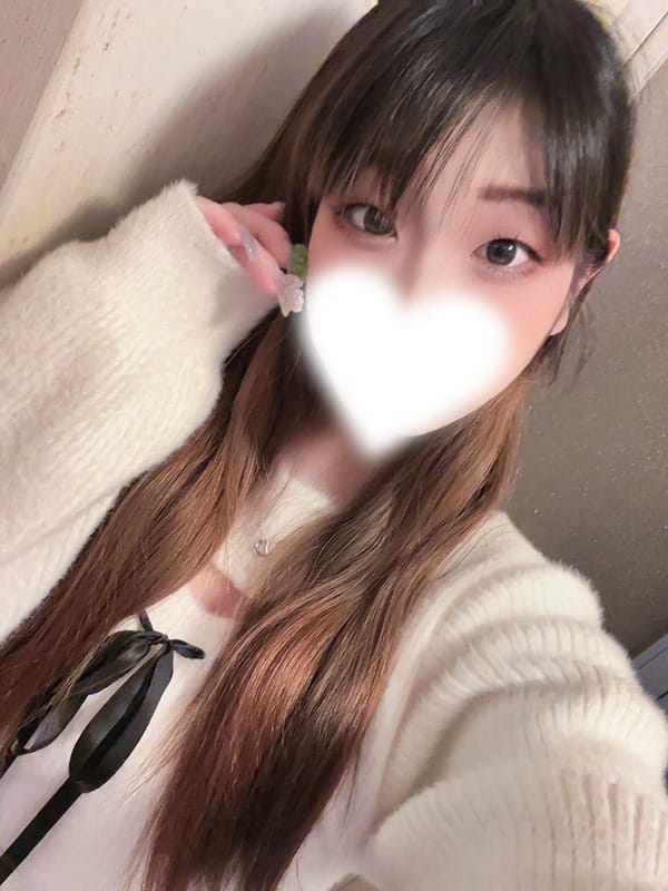 ゆらり