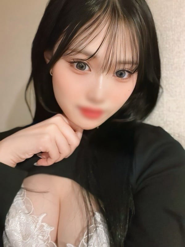 sana