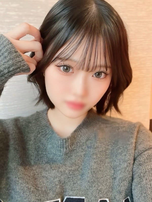 sana