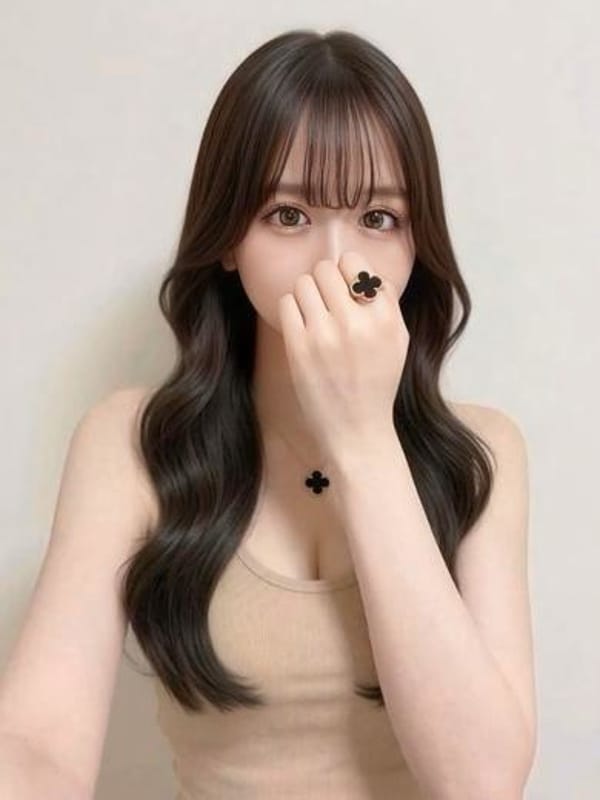 NONOKA