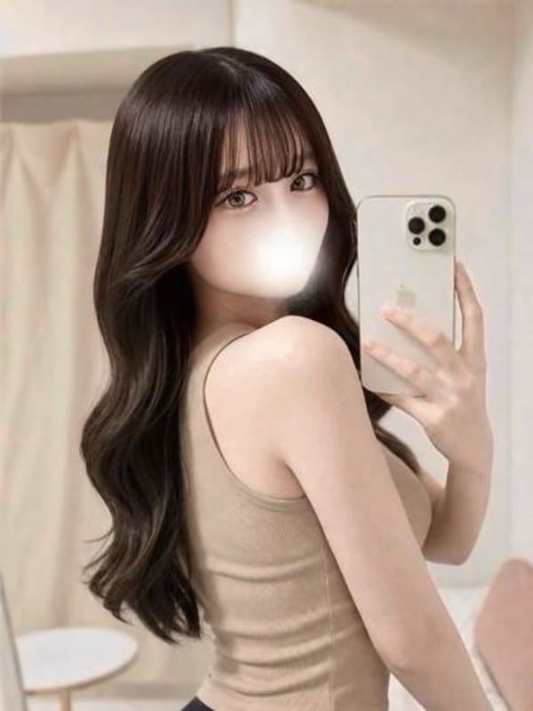 NONOKA