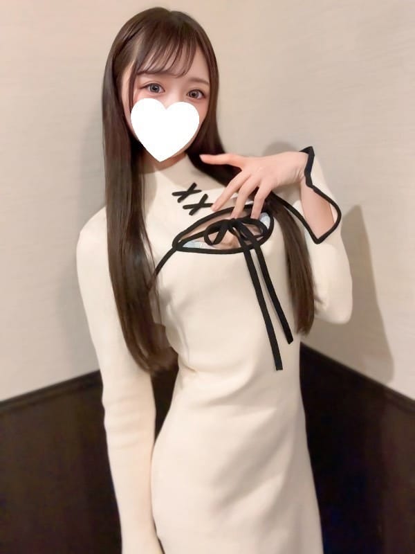 ののか