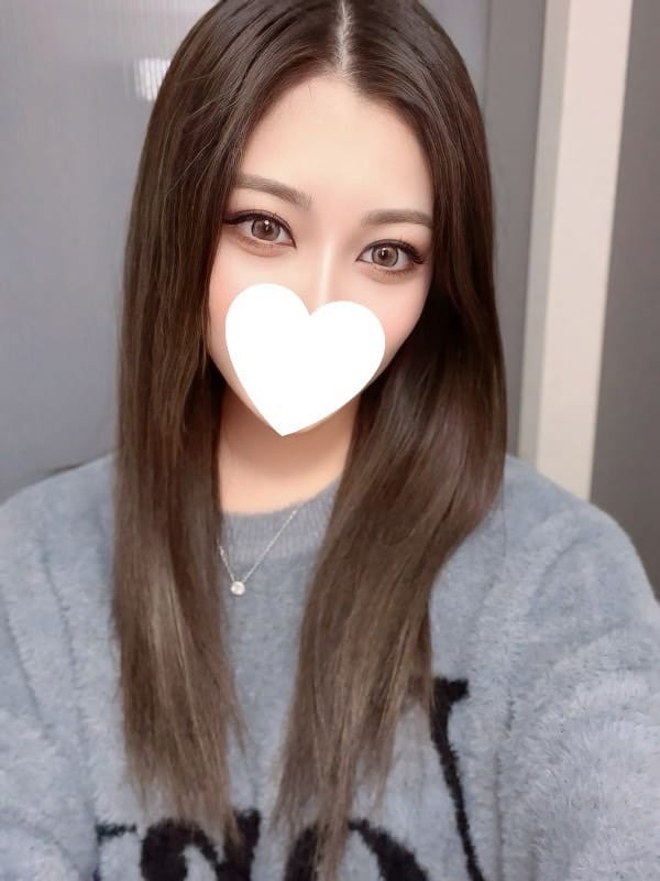 せあら