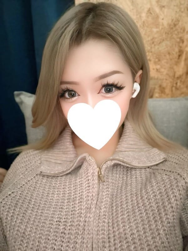 ERENA