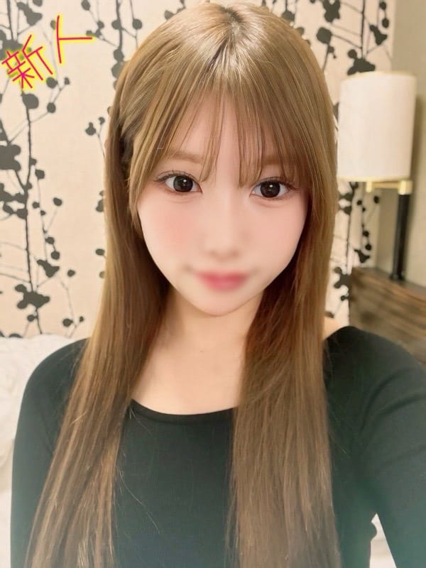 しのん