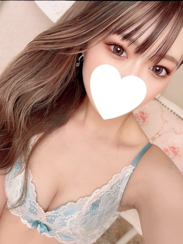 いと