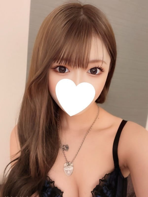 いと