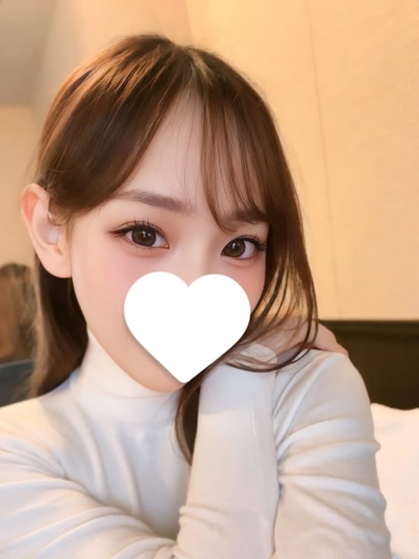 そな