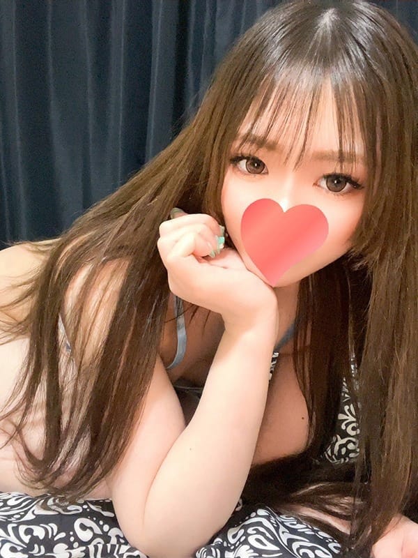 もも