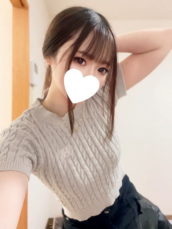 もも