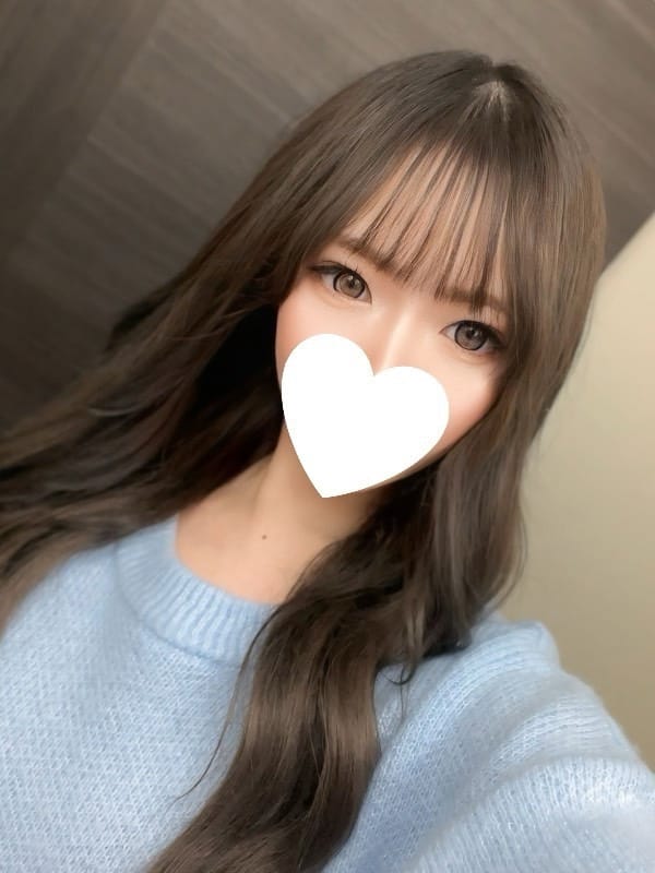 もも
