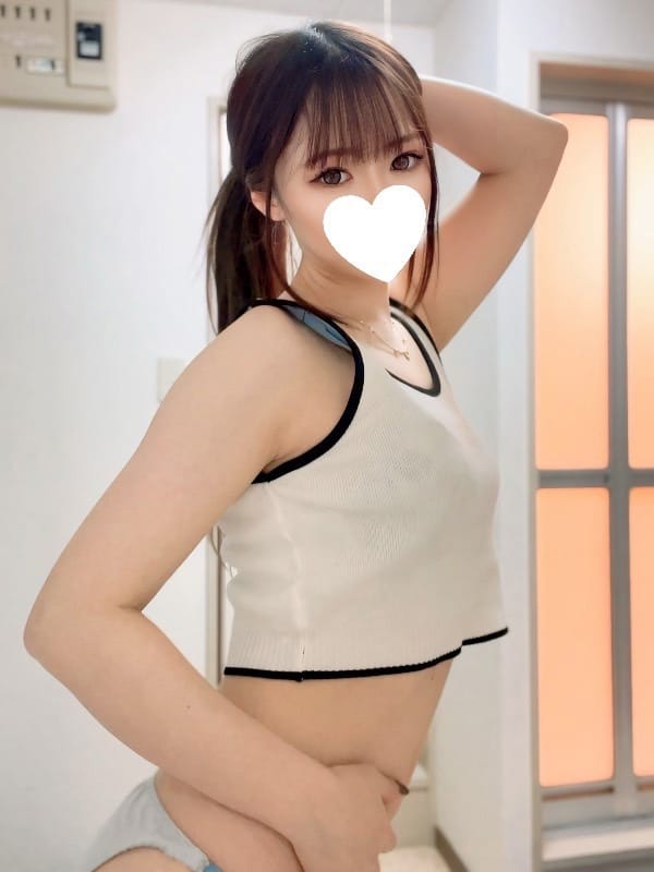 もも