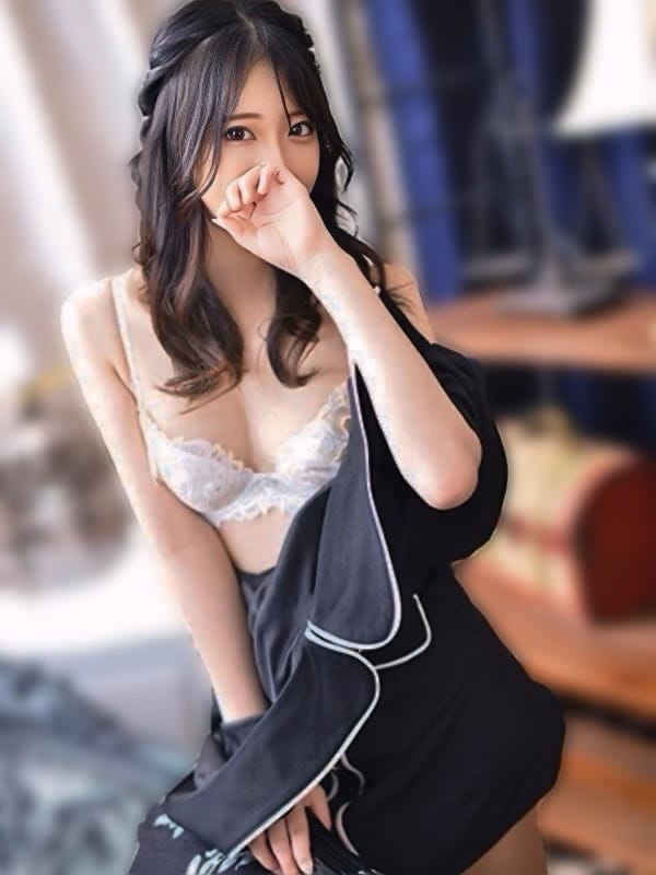 みやび　