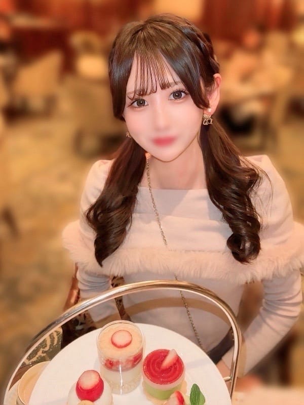 ゆうり　